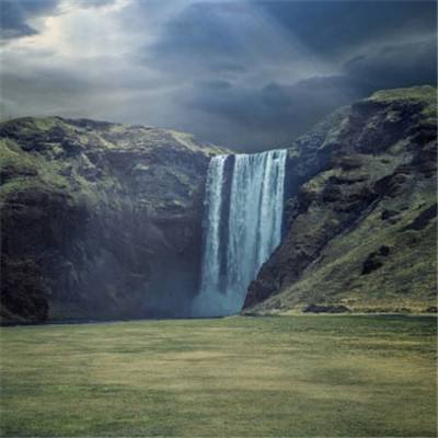 新万博ManBetX全站