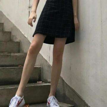 新万博ManBetX全站截图