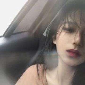 必博app下载地址