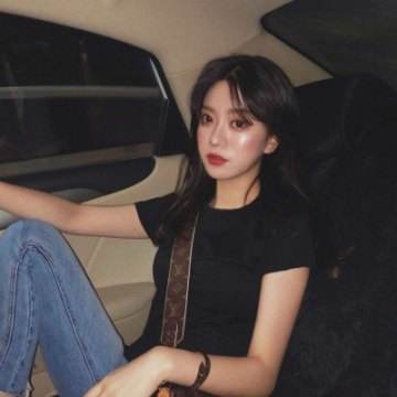 新万博ManBetX全站截图